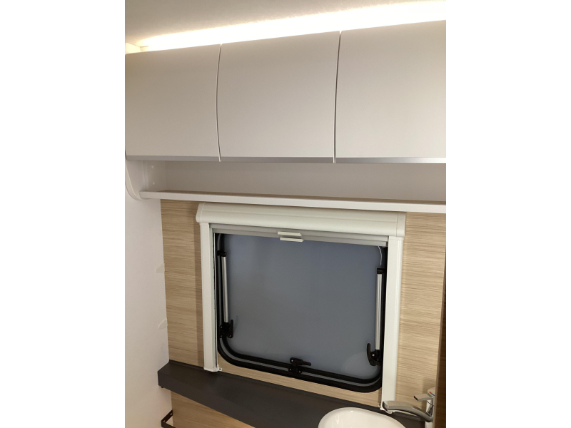 Fendt Apero 495 SKM Voordeel-pakket € 2.250,-  foto: 16