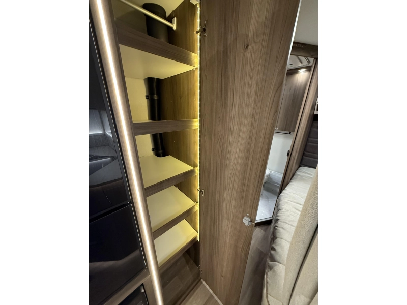 Kabe Imperial 560 NEU EINGETROFFEN Foto: 9