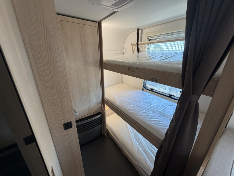 Adria Aviva 522 PT Variant 2  foto: 10