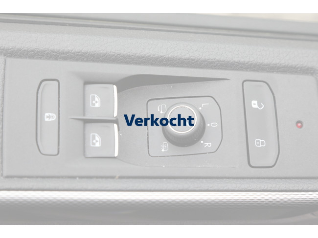 Volkswagen California 6.1 Ocean Edition 2.0 TDI 110 kW / 150 PK DSG 4Motion foto: 20