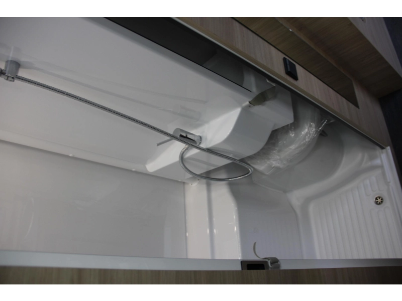 Chausson S697 Foto: 3
