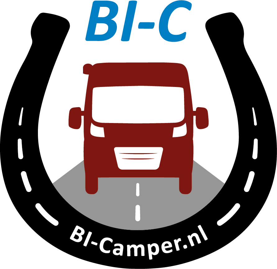 BI-Camper