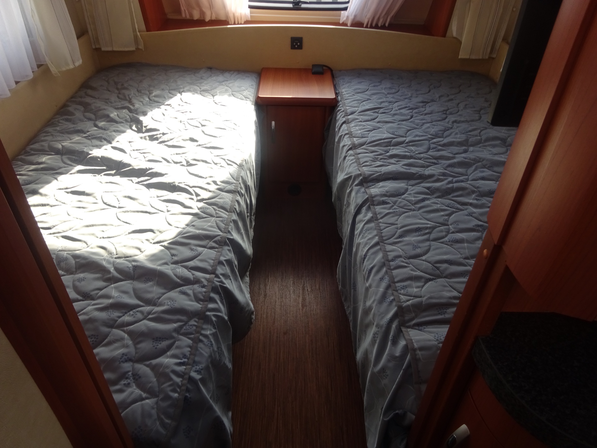 Hobby Prestige GERESERVEERD foto: 10