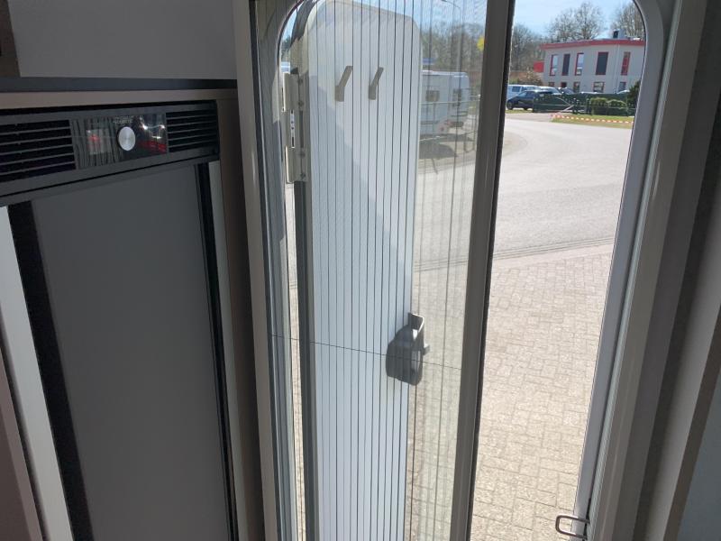 NEXT 380 Pakket NXTec1.3/NXCom  foto: 10