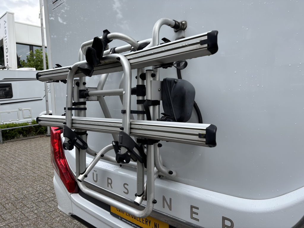 B&uuml;rstner Lyseo Harmony 690 CAMAS INDIVIDUALES+CAMA ABATIBLE MERCEDES foto: 20