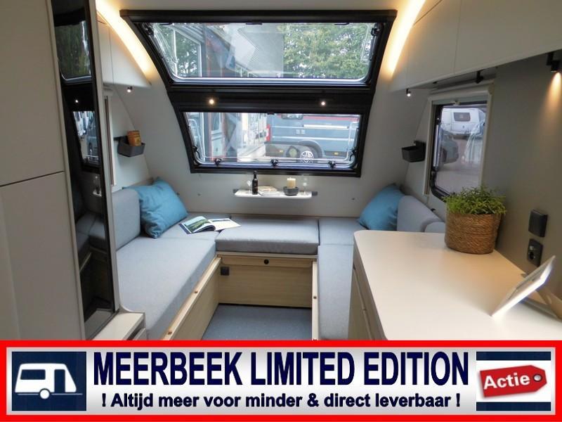 Adria Action 391 LH 3005,=KORTING MOVER+ELITE  foto: 4