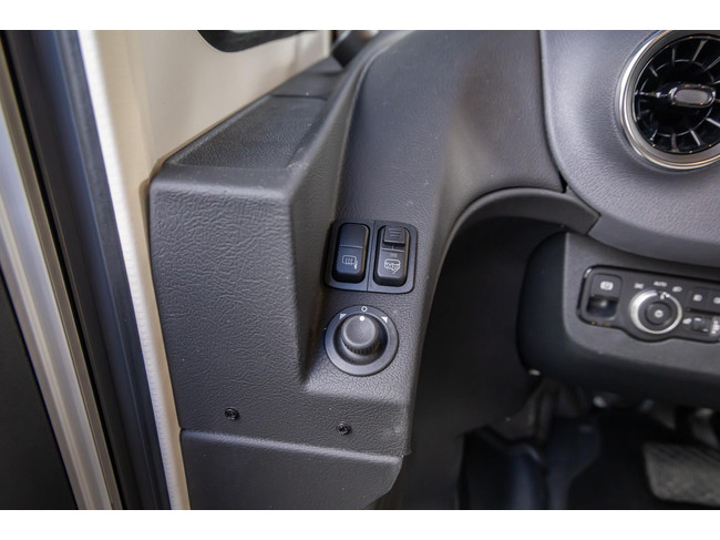 &iexcl;&iexcl;Hymer BMC-I 680 A&ntilde;o del modelo 2026 Facelift en stock!! foto: 20