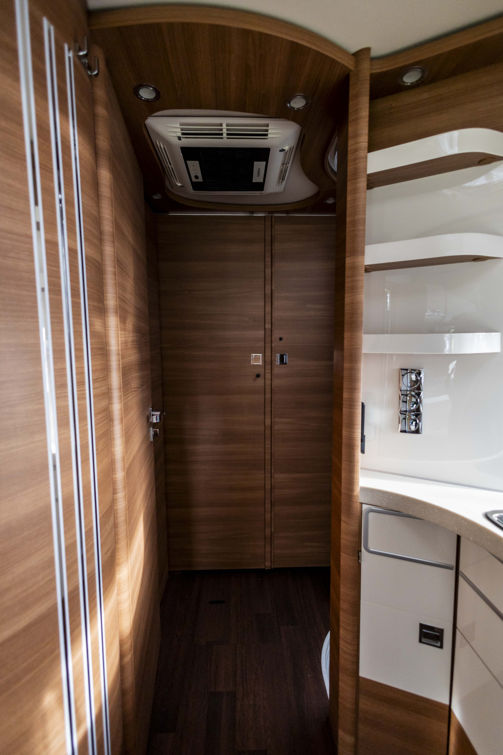 Carthago Chic c line foto: 21