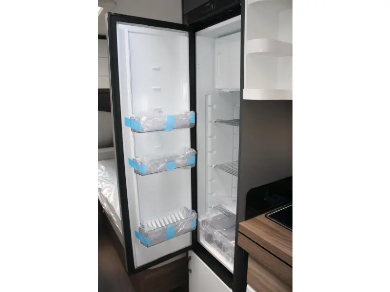 Hobby Excellent Edition 495 UL  foto: 8