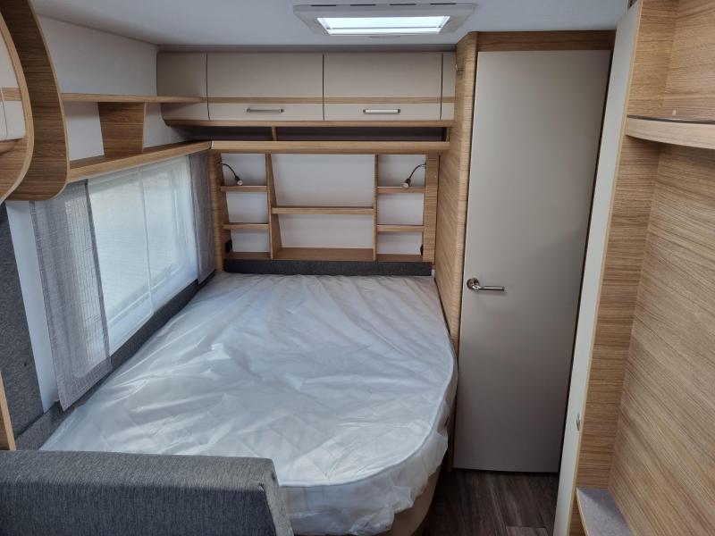 Fendt Bianco Activ 390 FHS  foto: 3