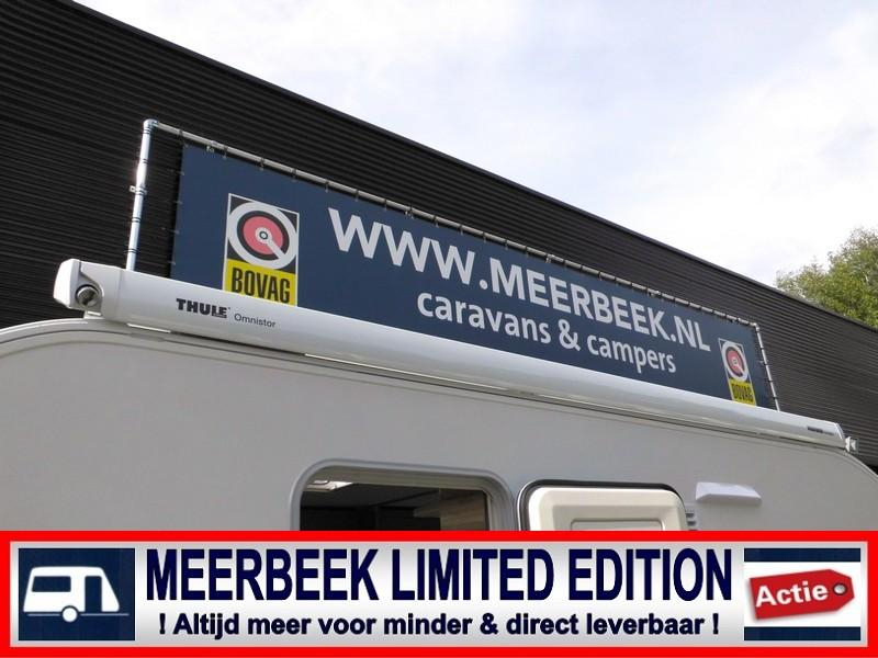 Adria Altea 402 PH 3534,=KORTING MOVER+THULE 