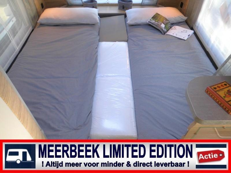 Fendt Bianco Activ 465 SGE 5168,=KORTING BLACK PACK  foto: 21