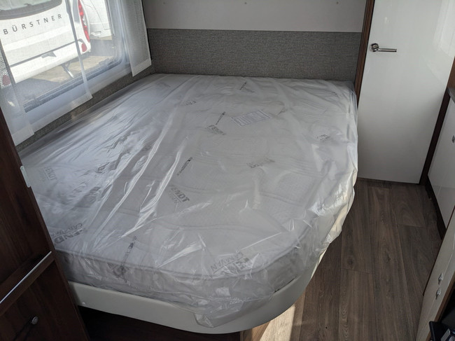 Fendt Diamant 560 DW foto: 8