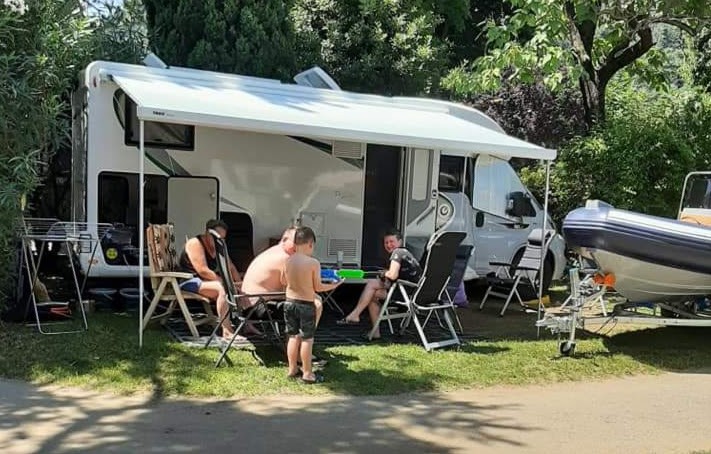 Chausson 747ga premium  foto: 4