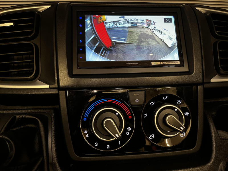 Pilote P690GJ Lengtebedden, 2026!  foto: 16