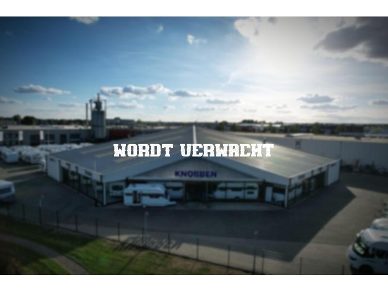 Knaus Vansation Van Ti 650 MEG  foto: 3