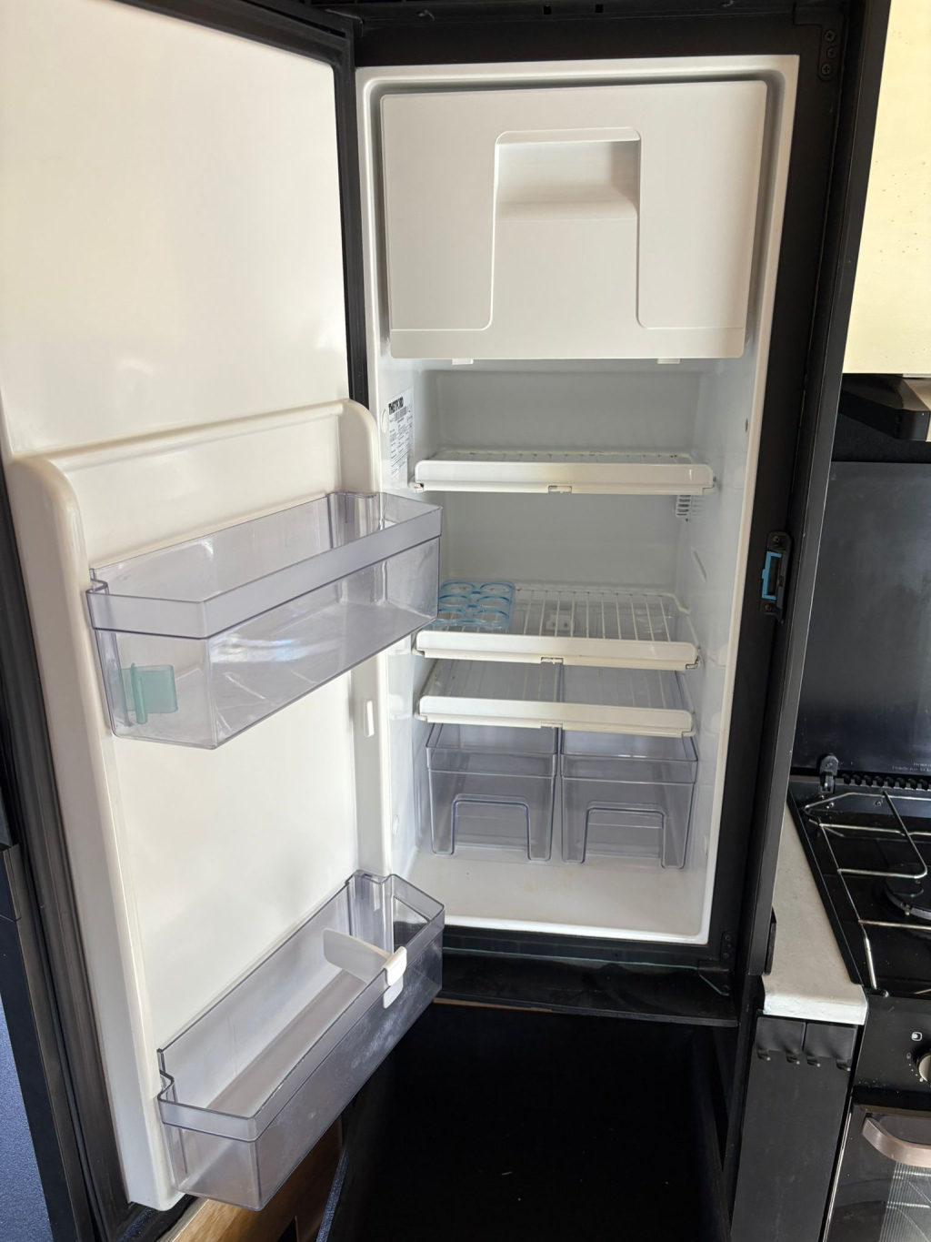 Ford Transit  foto: 7