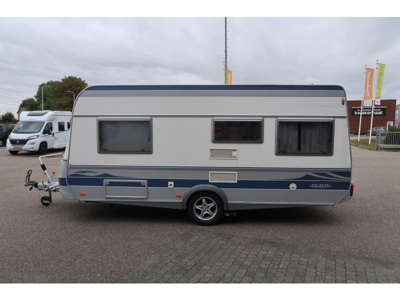 Fendt Platin 470 TFB MET MOVER  foto: 19