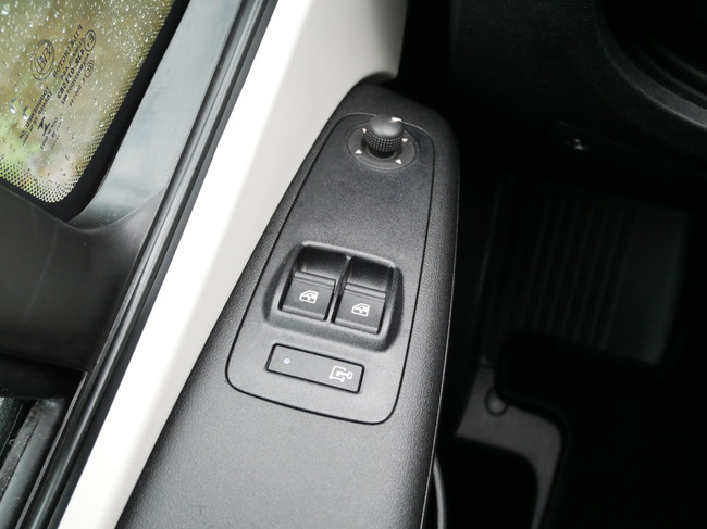 Pössl 2Win Plus, 6 Meter Buscamper, Groot Dwarsbed!!! foto: 21