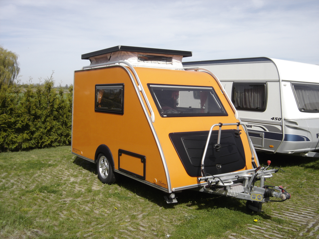 KIP SHELTER PLUS foto: 1