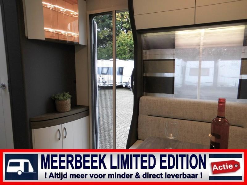 Hobby Excellent Edition 540 UFF 2025 NIEUWSTE MODEL !  foto: 19