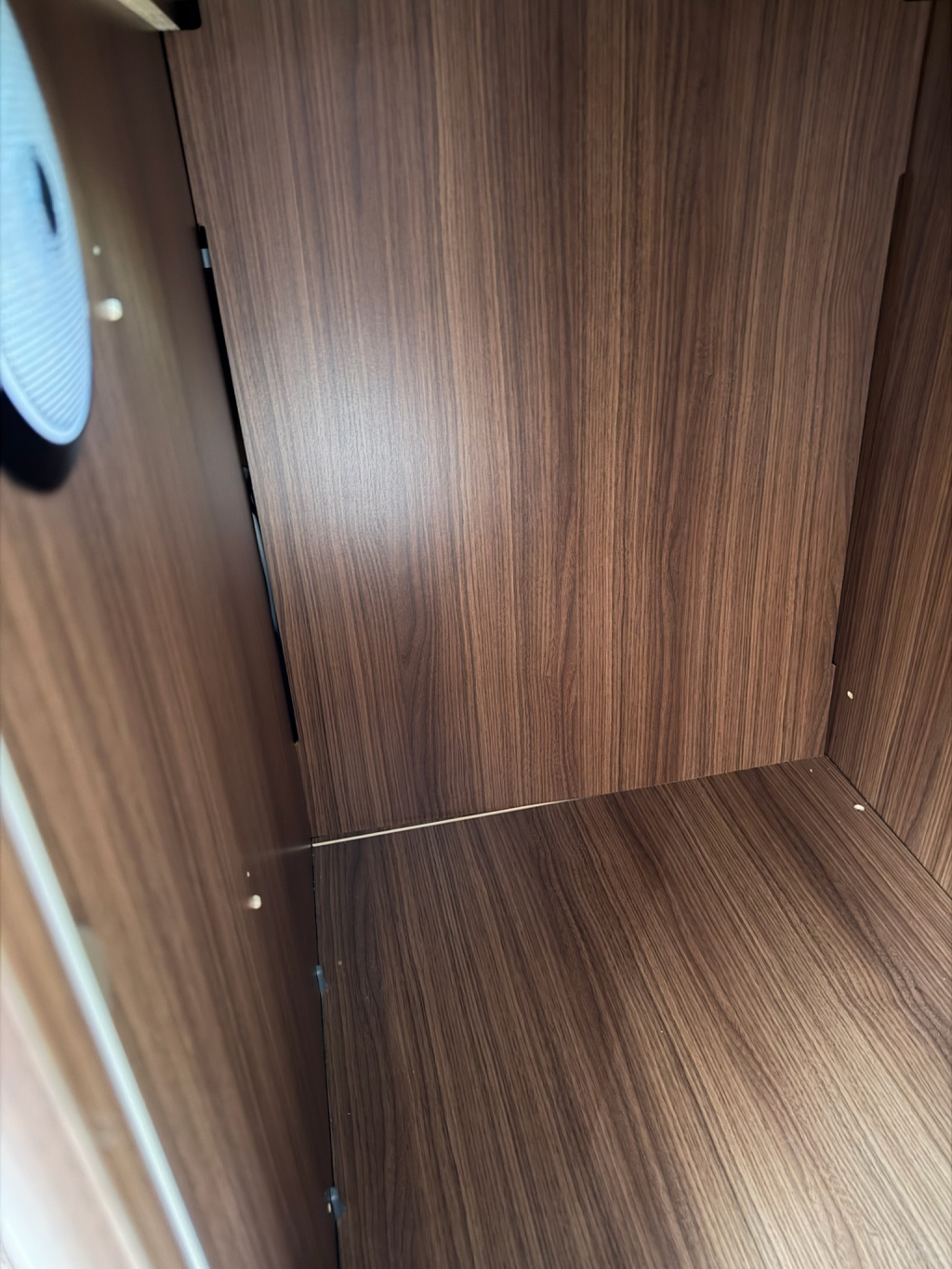 HYMER B580MC foto: 23