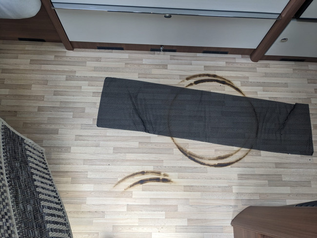 LMC VIVO 470 D foto: 9