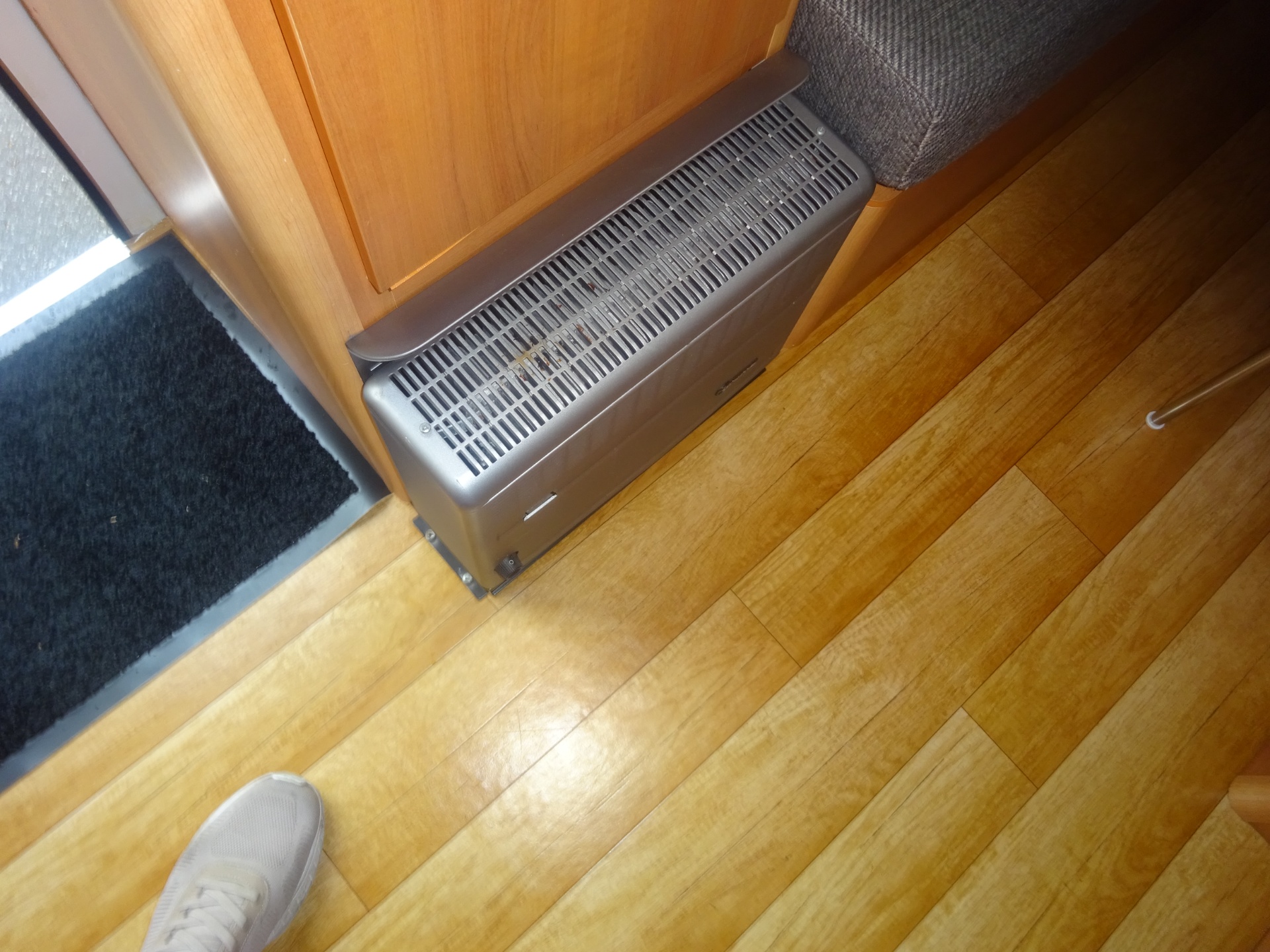 Niewiadow 126 ET #TOPPER# foto: 16