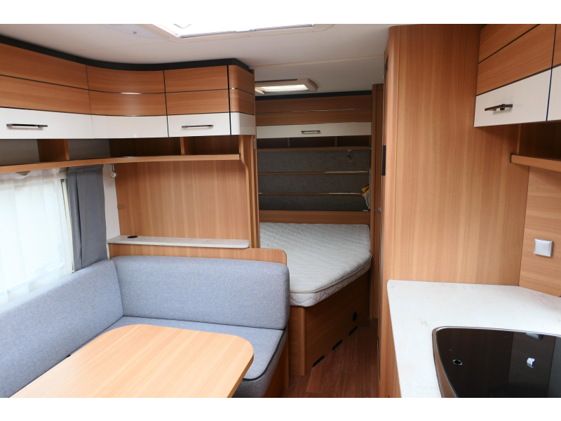 LMC Style 582 K Mover und Kinderzimmer Foto: 8