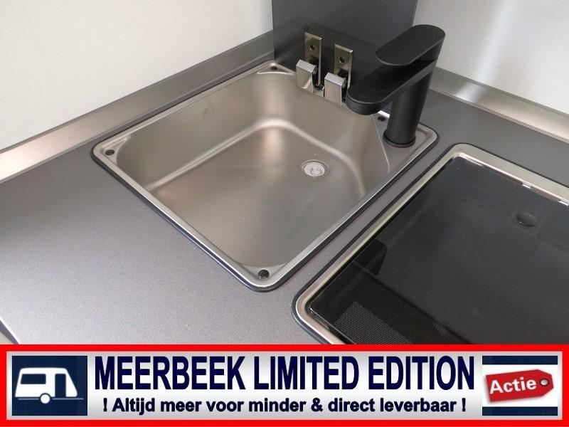 Fendt Apero Activ 390 FH 2026 NIEUWSTE MODEL !  foto: 8