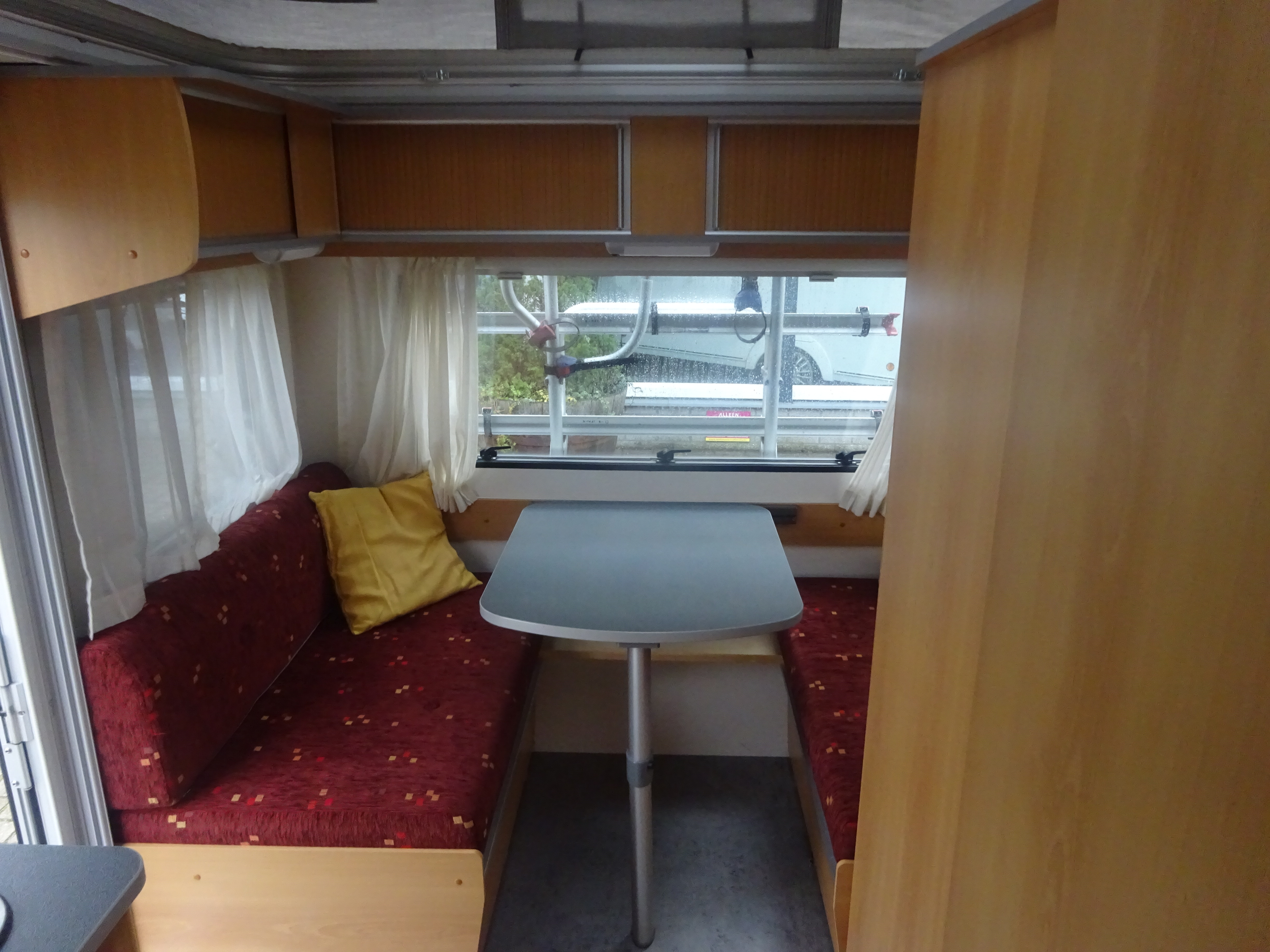 Kip Vision 41 T #HEFDAK# foto: 11