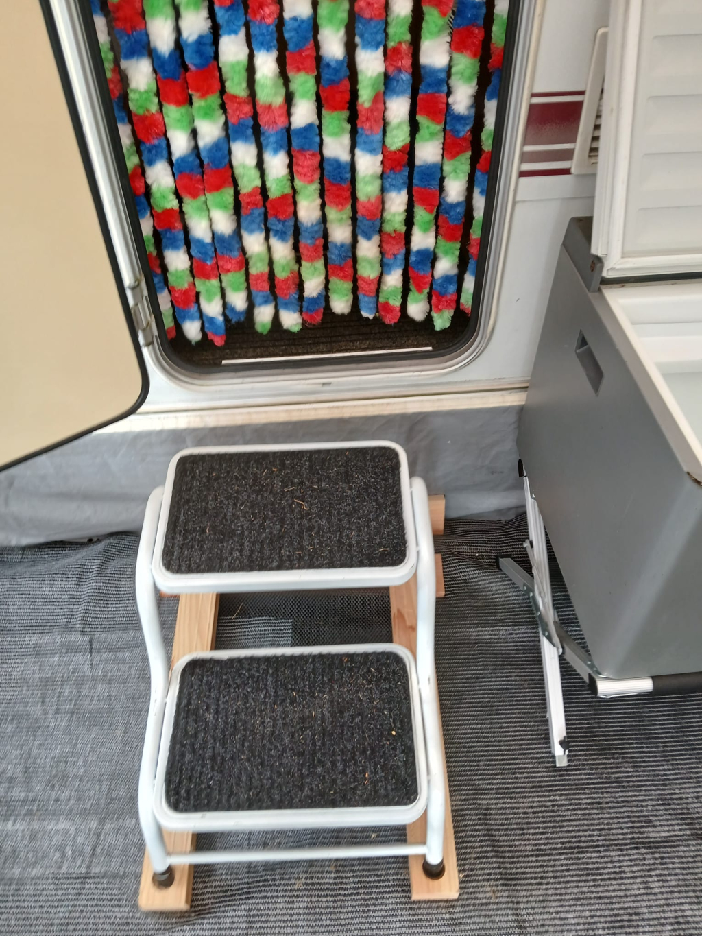 ELDDIS 470 foto: 11