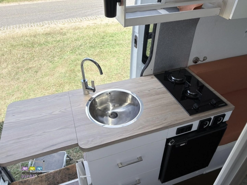Renault Master 640 foto: 7
