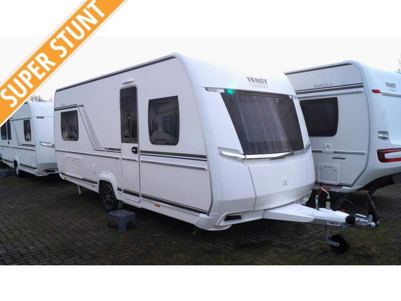 Fendt Apero 495 SG Winterdeal !!!  foto: 0