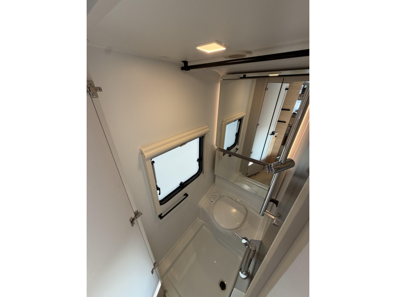 Adria Adora 522 UP Nuevo | modelo 2027 foto: 10