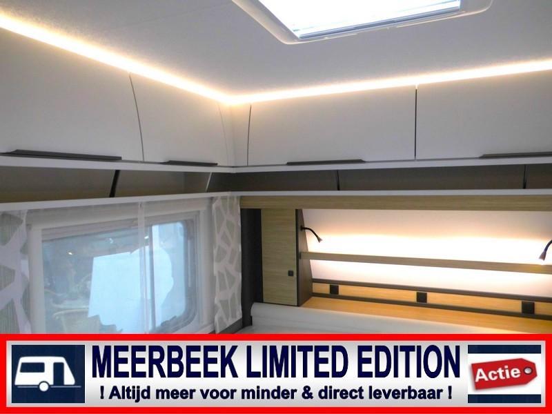 Fendt Apero 465 TG 4323,=KORTING MOVER+BC260  foto: 19