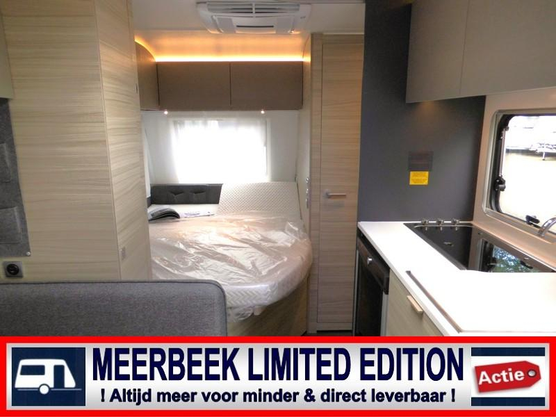 Adria Altea 432 PX 5114,=DISCOUNT THULE&MOVER photo: 10