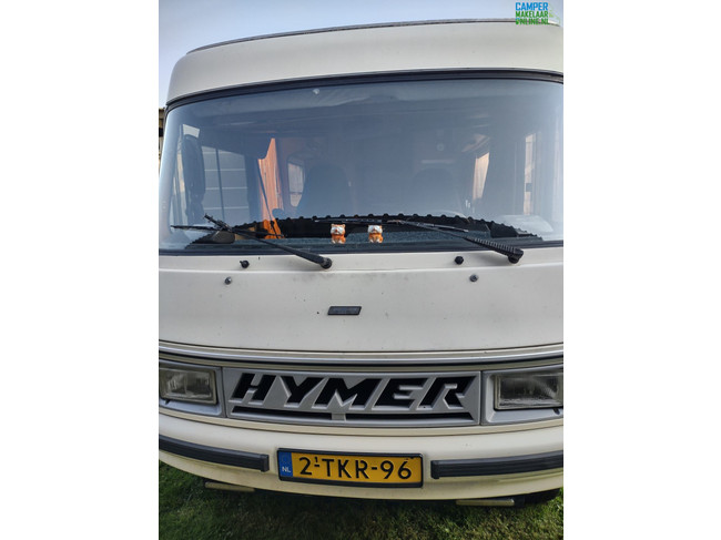 Fiat Ducato 290 foto: 2