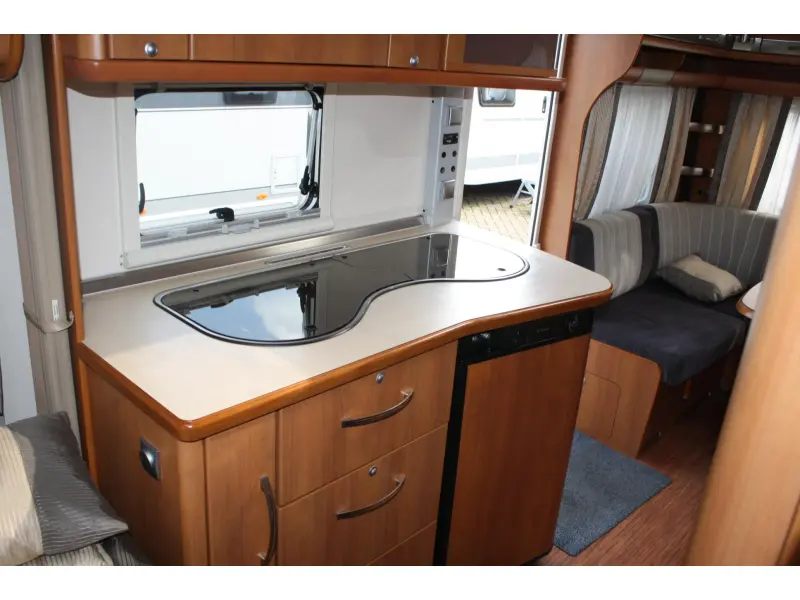 Fendt Topas 490 TF  foto: 4