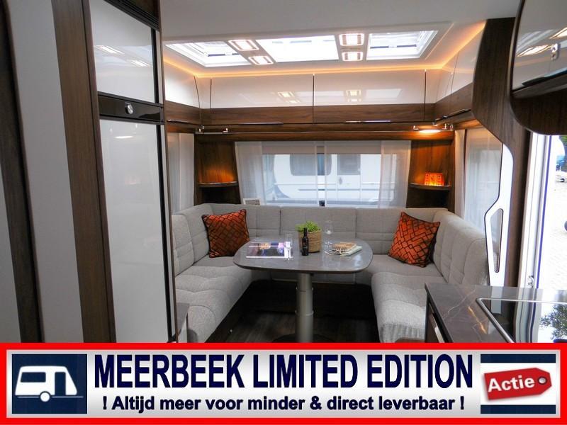 Fendt Diamant 650 GDW 2026 NIEUWSTE TOPMODEL ! 