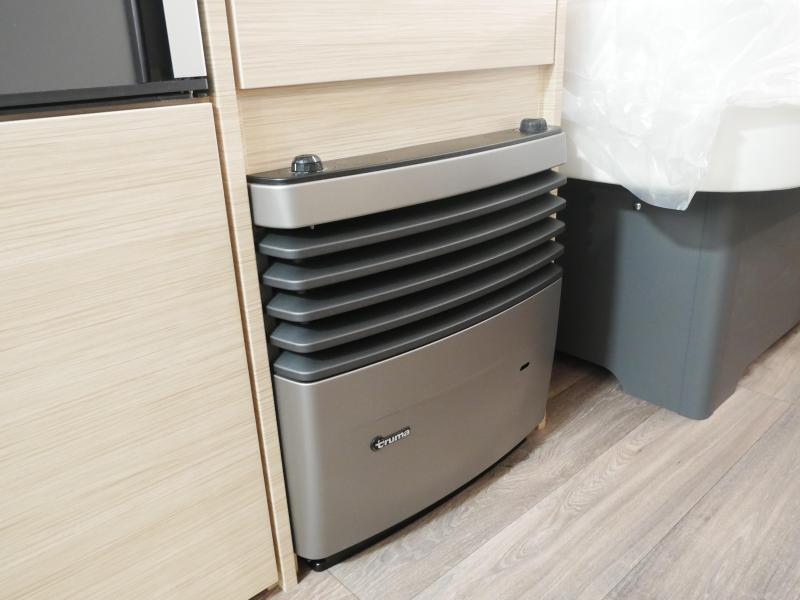 Fendt Apero 515 SG Incl. Gratis Mover  foto: 10