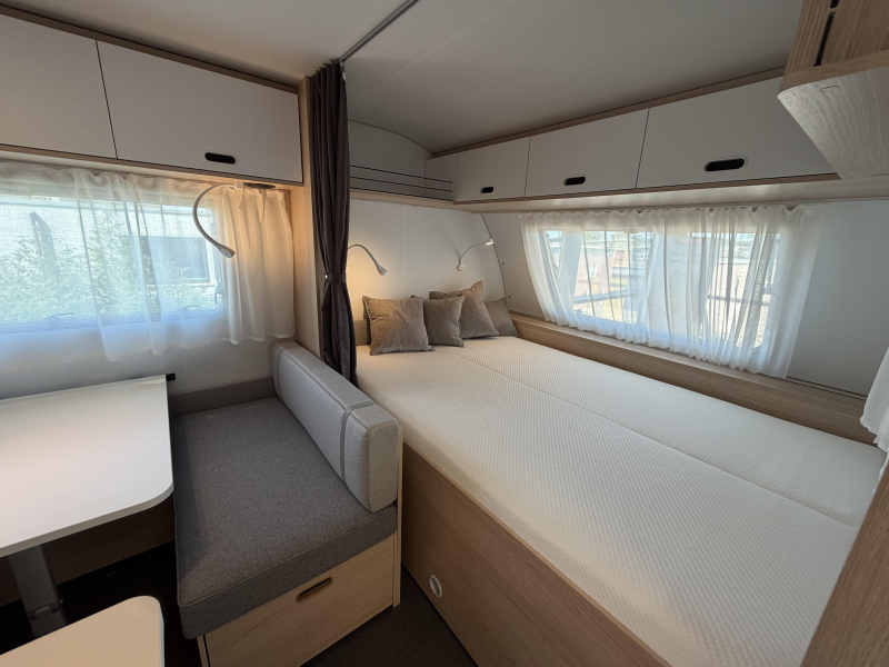 Adria Aviva 522 PT Variant 2  foto: 4