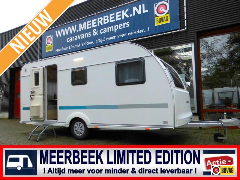 Adria Aviva 492 LU 2025 NIEUWSTE MODEL !  foto: 0