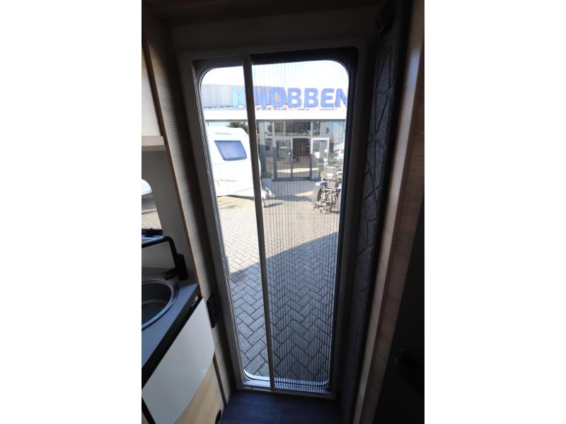 Weinsberg CaraOne Edition HOT 390 MODEL 2026 / 849  foto: 16