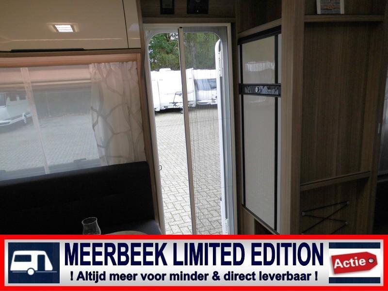 Fendt Tendenza 650 SFD 2026 NIEUWSTE MODEL !  foto: 17