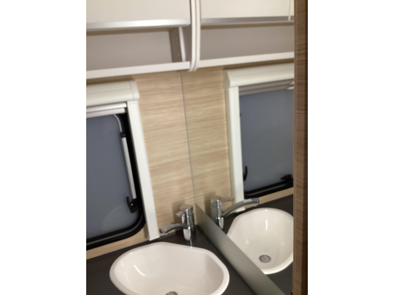 Fendt Apero 495 SKM Voordeel-pakket € 2.250,-  foto: 15