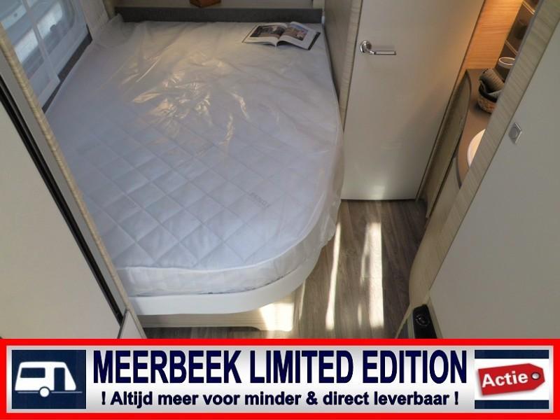 Fendt Bianco Selection 465 SFB 2026 NIEUWSTE MODEL !  foto: 16