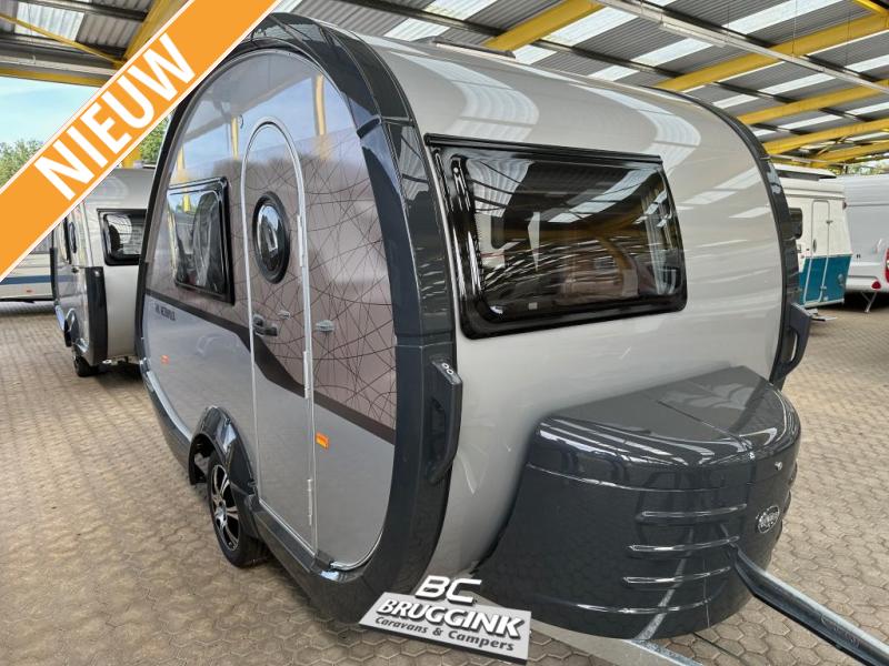 T@B 320 METROPOLIS  foto: 0