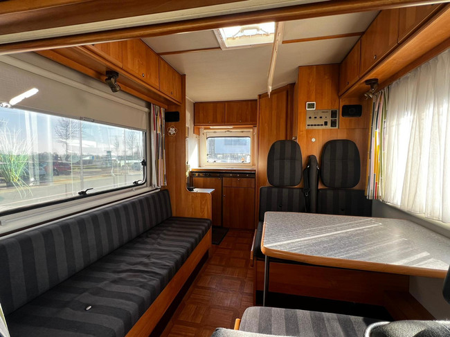 Fiat DUCATO 230 BDMHB Foto: 10