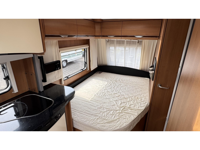 LMC Musica 470 D - Mover - Zakluifel -  foto: 11